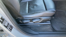 BMW X3 xDrive20d M Sport 5dr Step Auto Diesel Estate